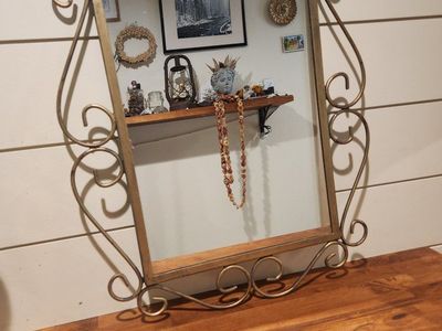Mirror