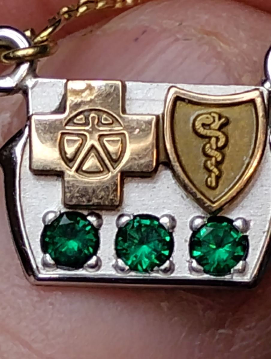 SMALL YARD SALE SUNDAY MORNING 8-2 7350 S 22OO W.