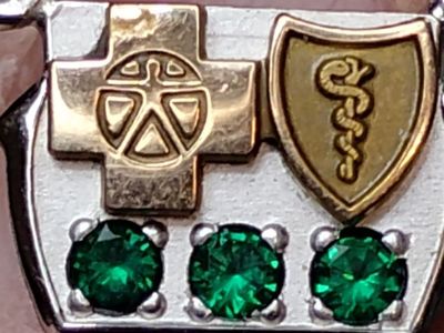 SMALL YARD SALE SUNDAY MORNING 8-2 7350 S 22OO W.