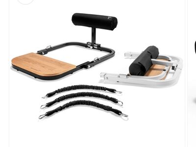 New Bootysprout Home Gym Trainer