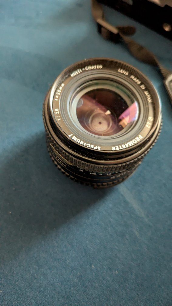 Main image 2