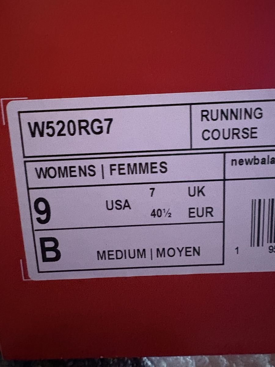 Main image 4