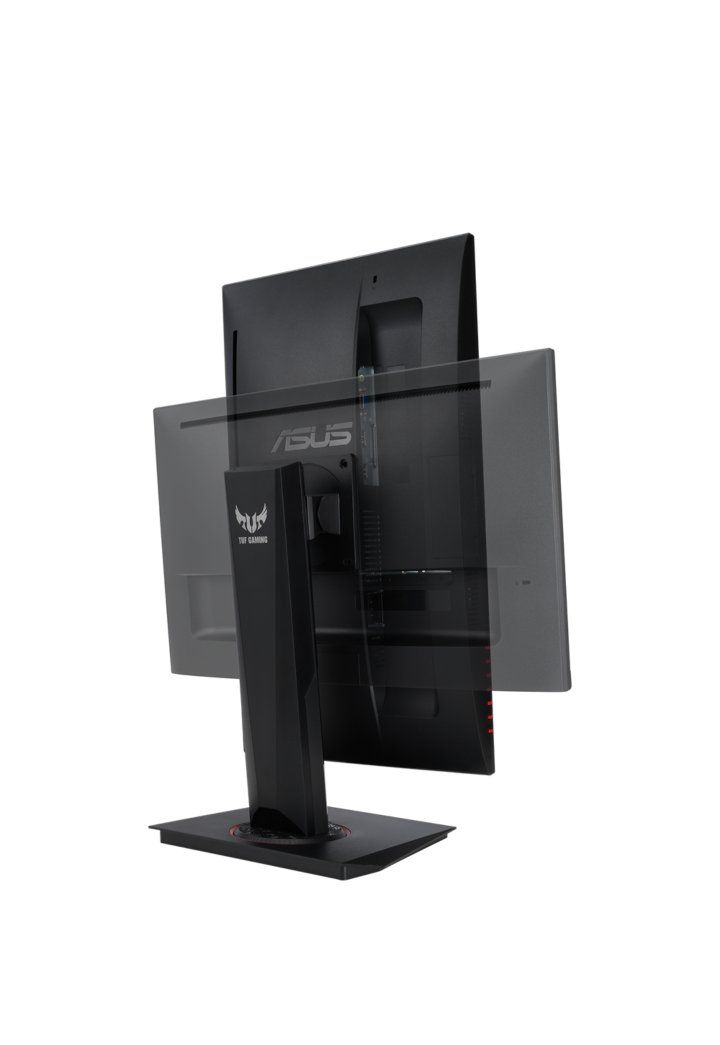 Main image 2