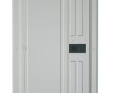 Electrical Panel Siemens PN 225 -Amp 42