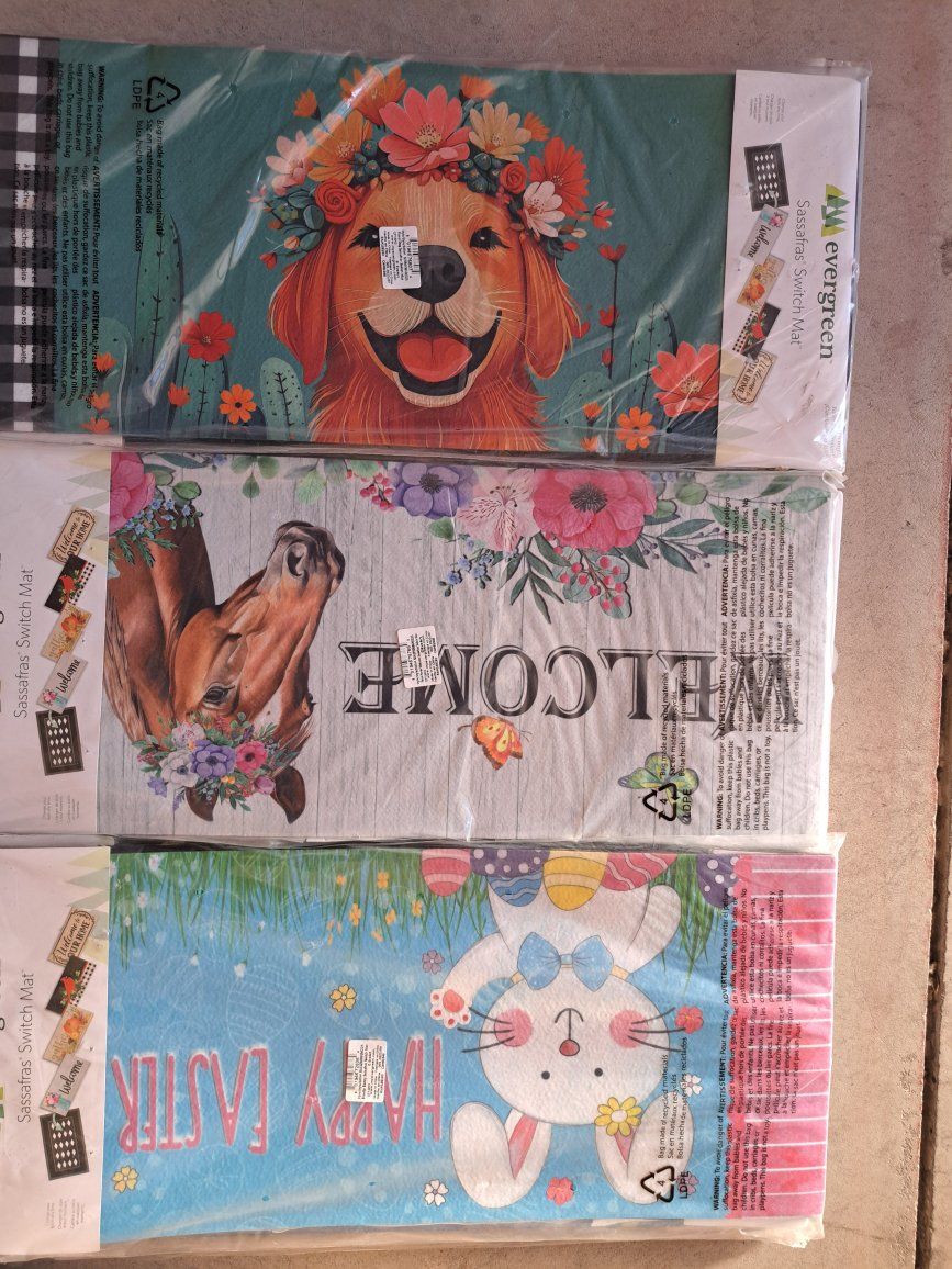 Main image 2