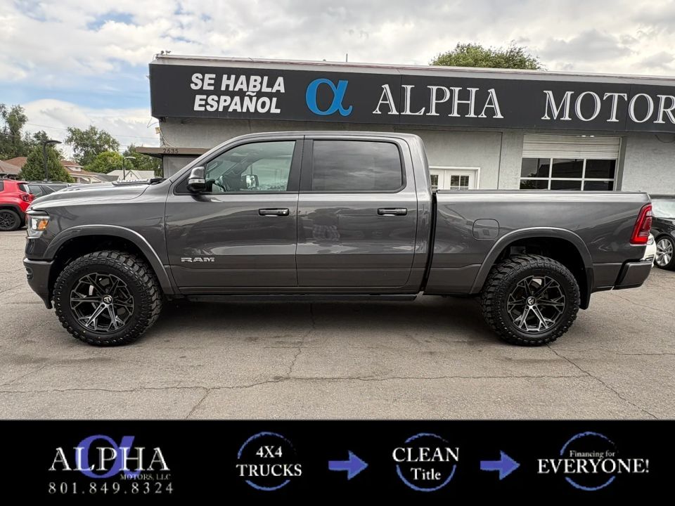 Main image 2