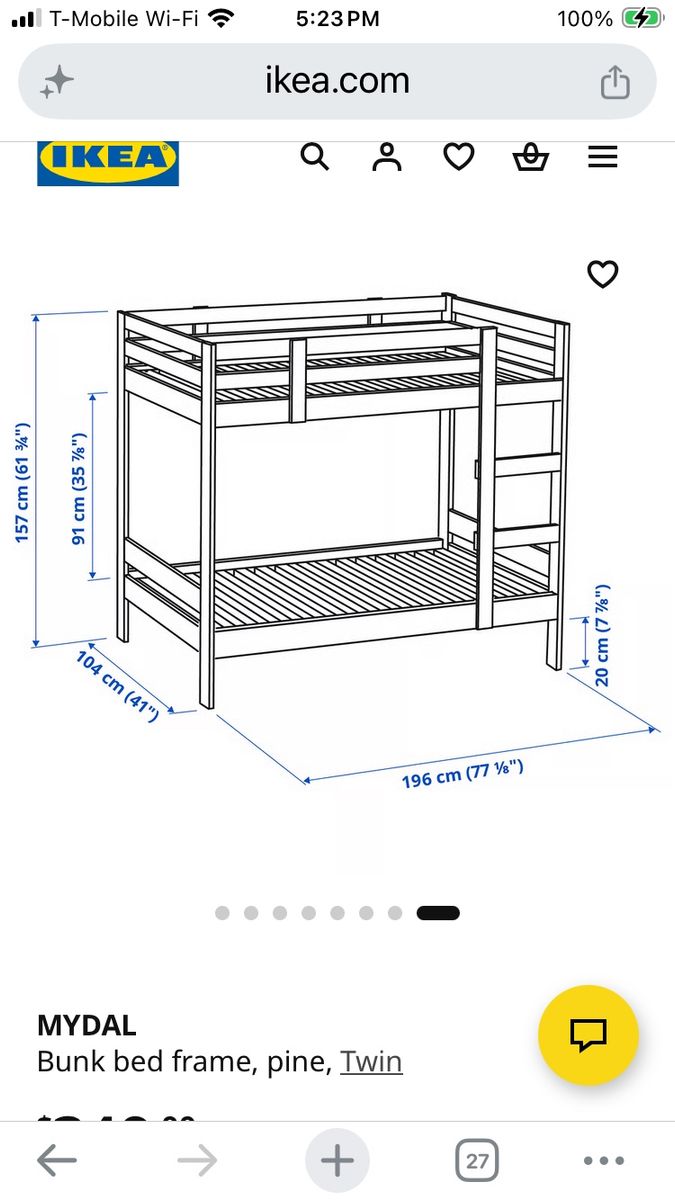 Main image 3