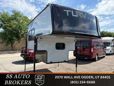 2023 TRAVELLITE CAMPER