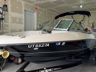 Sea Ray