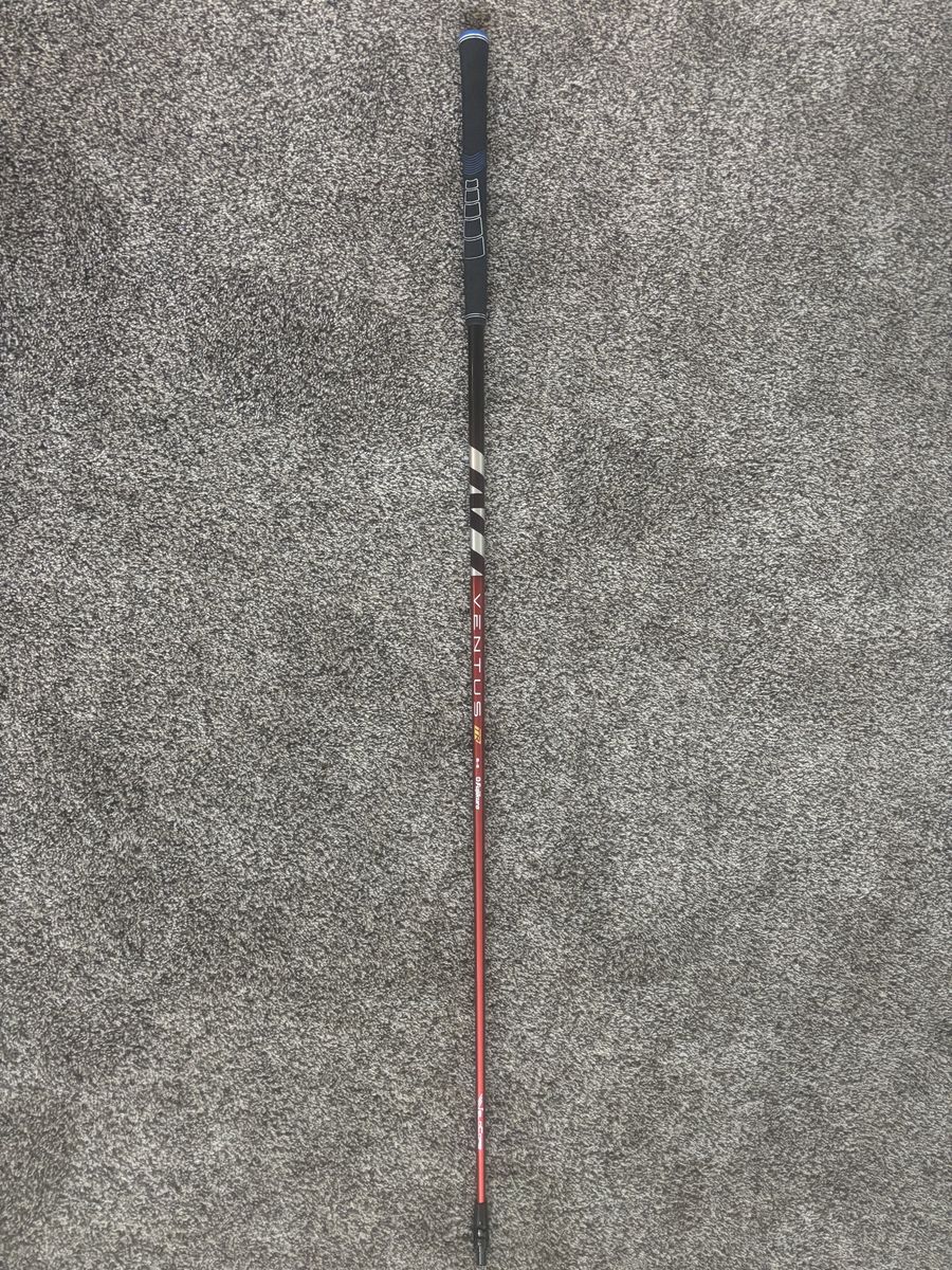 Main image 4