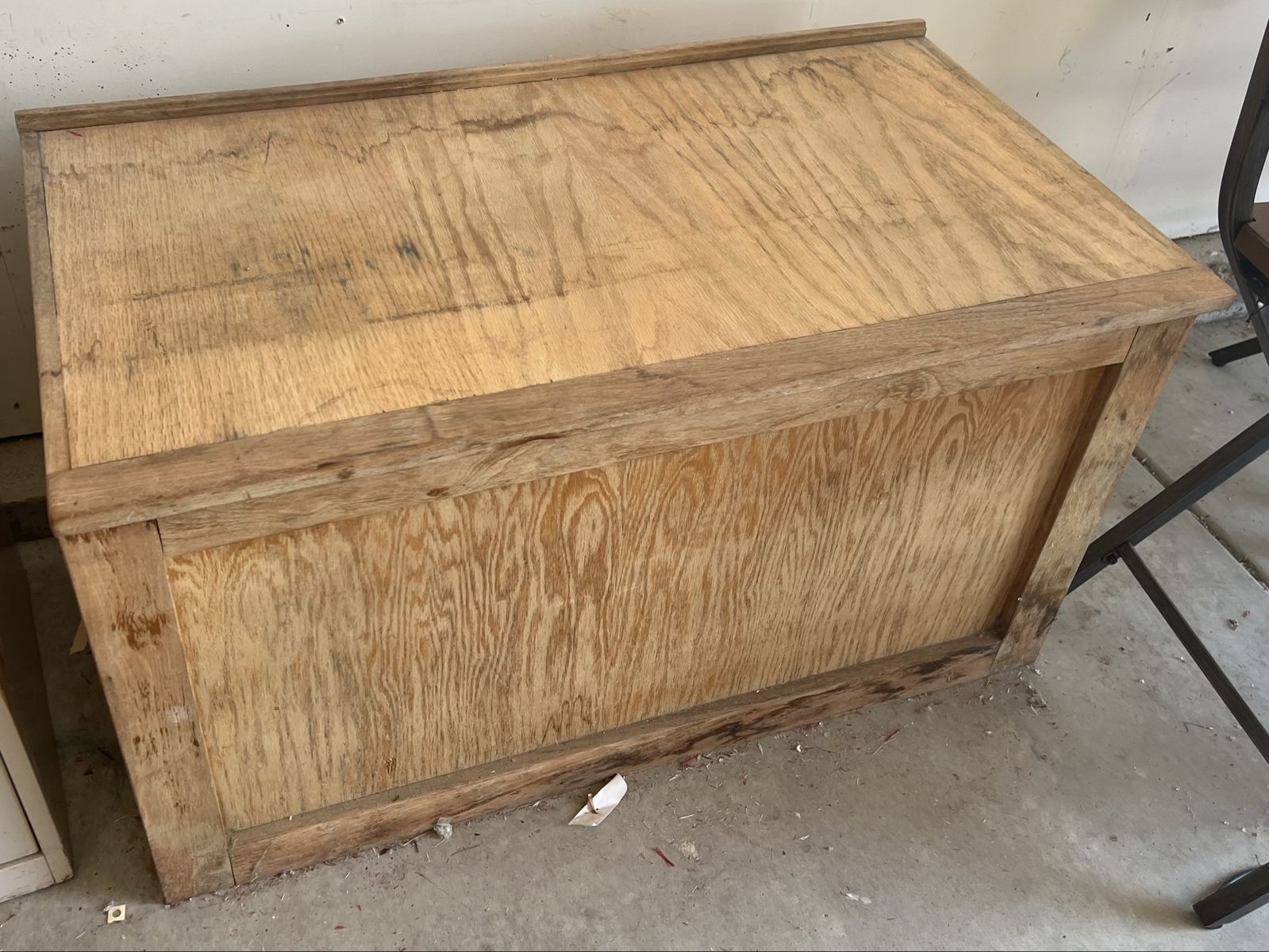Main image 7