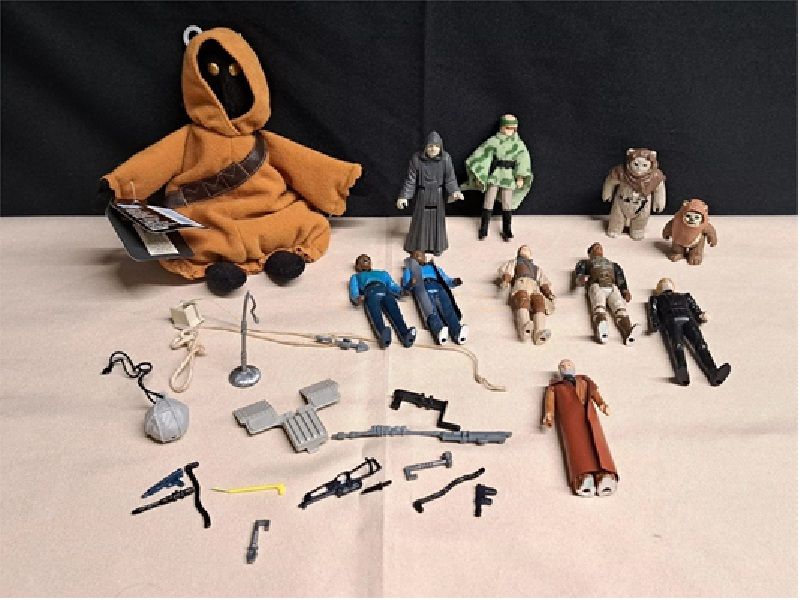 Main image 6