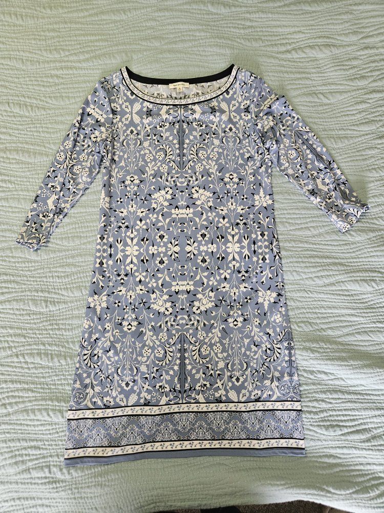 Main image 4