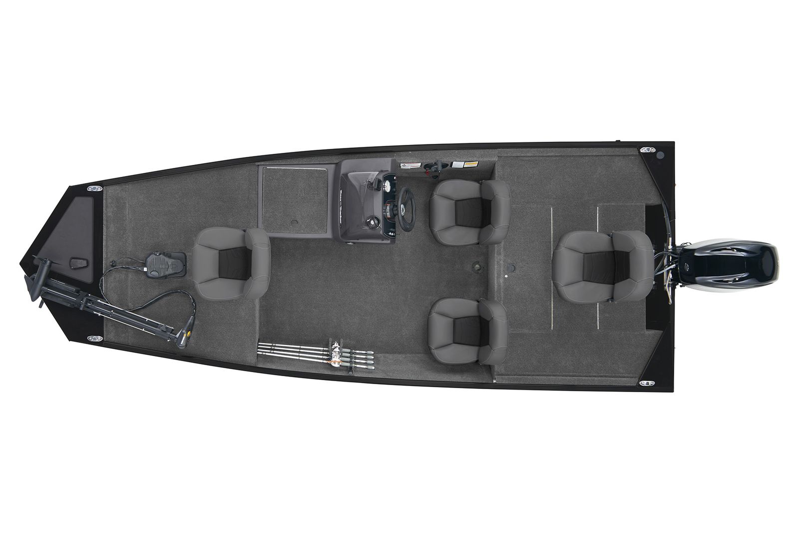 Main image 2