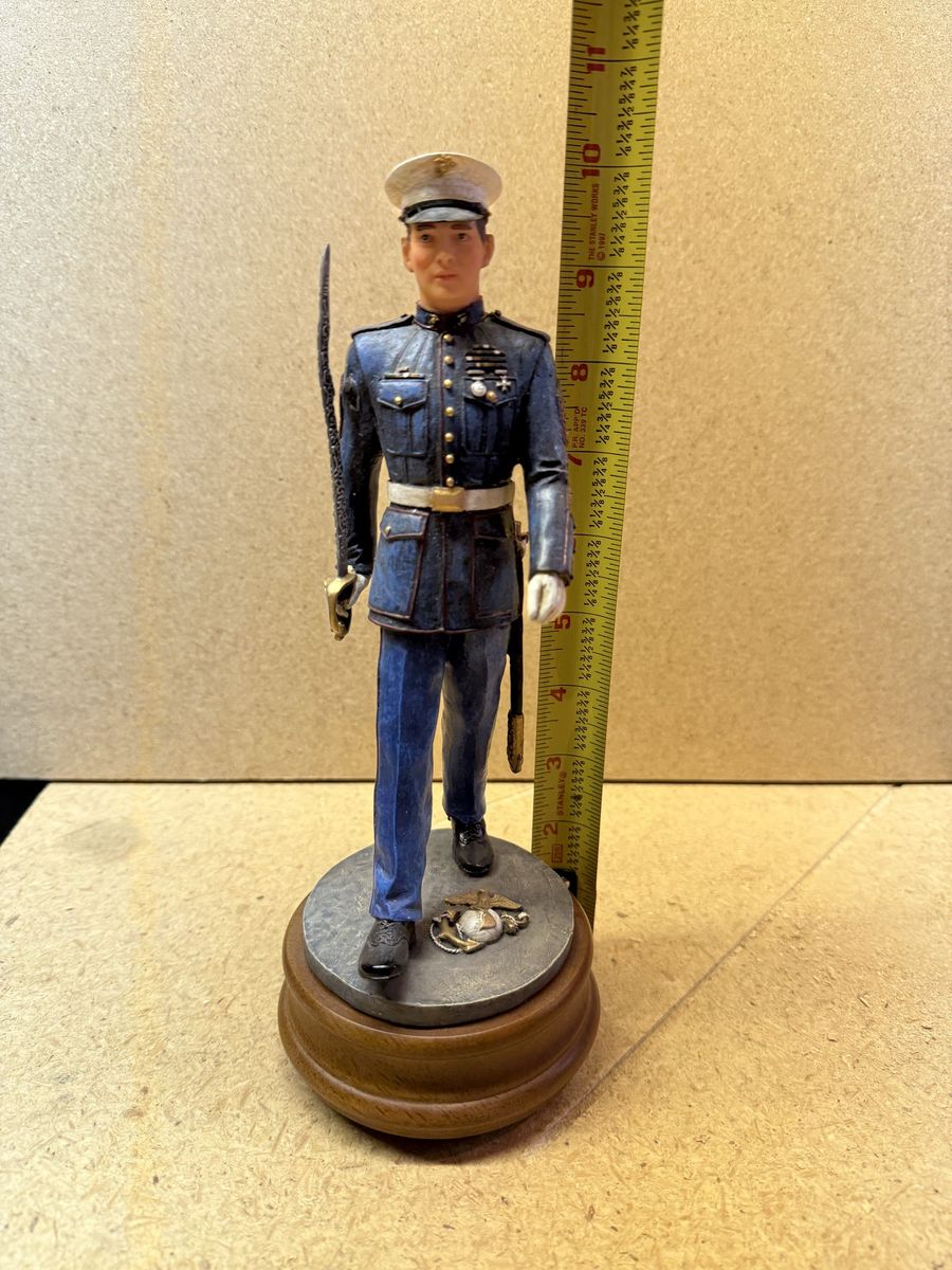 Main image 3