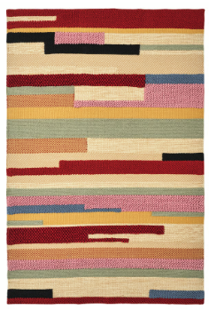 Ikea Rug BRONDEN NEW