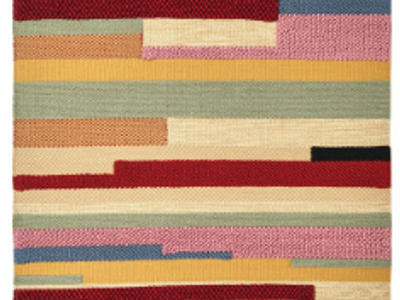 Ikea Rug BRONDEN NEW