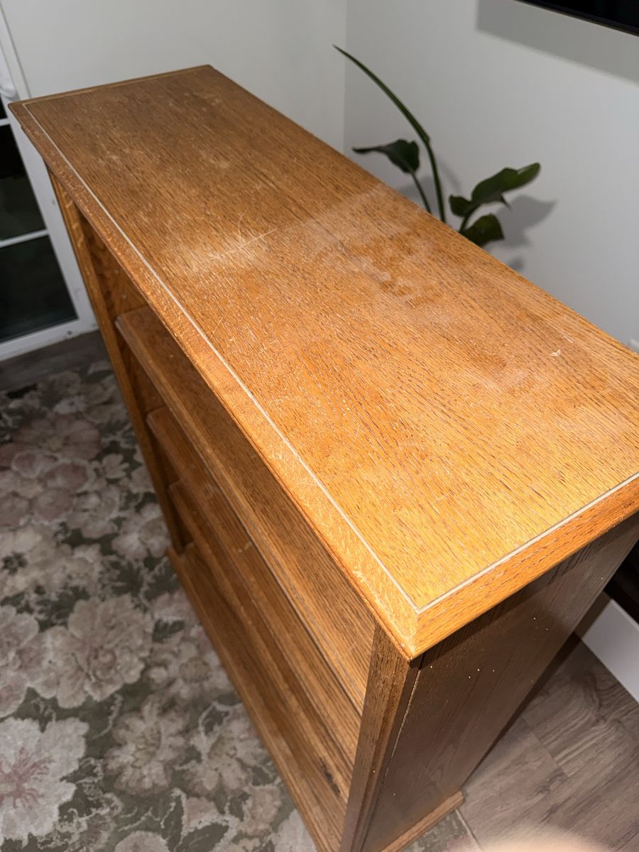 Main image 4