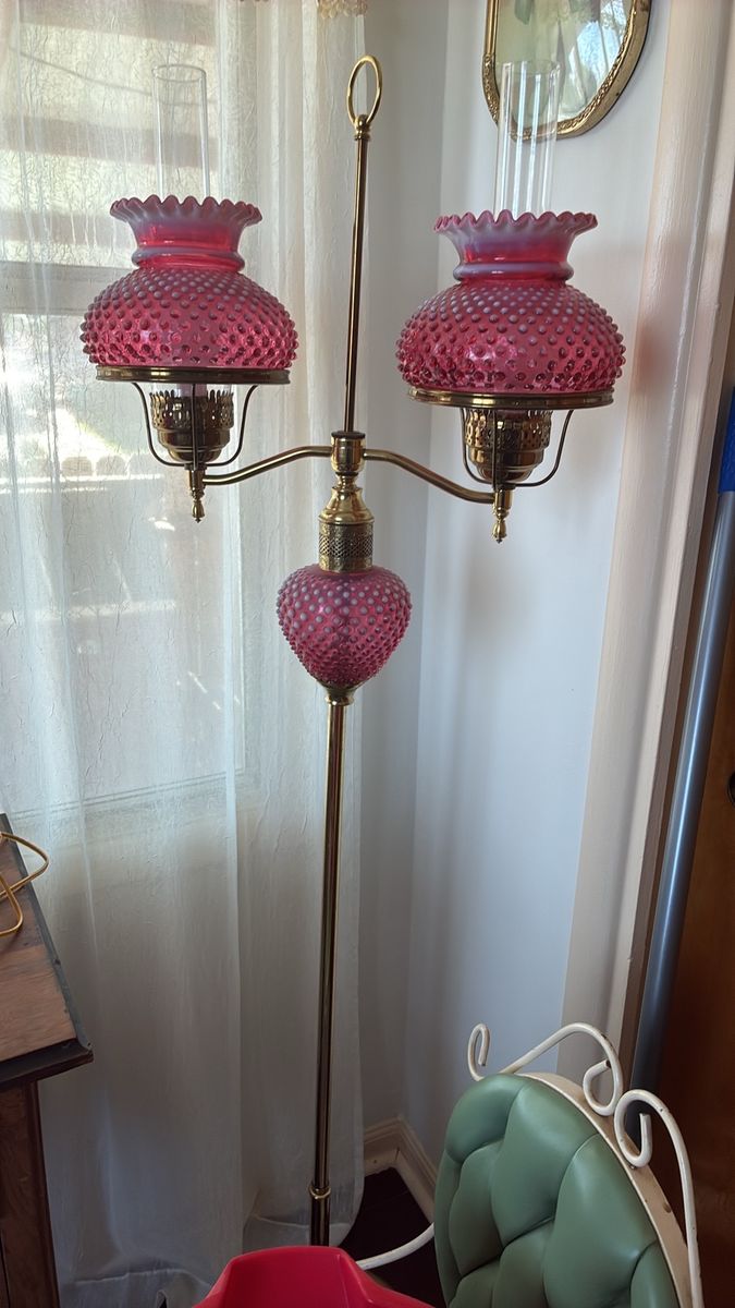 Estate / Garage sale