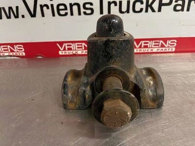 Peterbilt 359 Suspension Parts