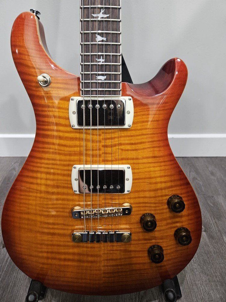 PRS SE McCarty 594