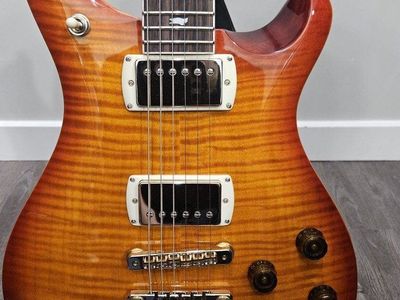 PRS SE McCarty 594