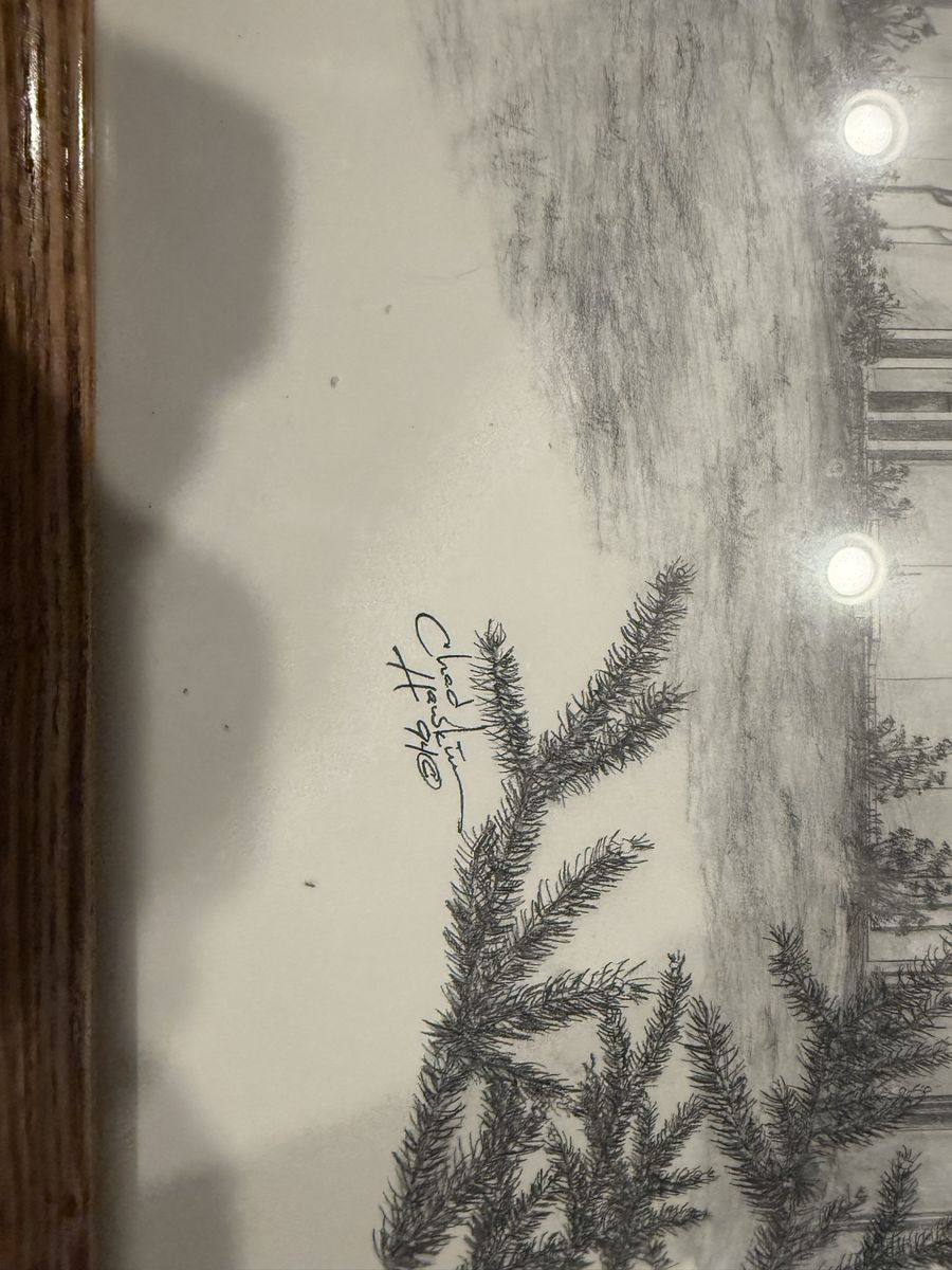 Main image 2