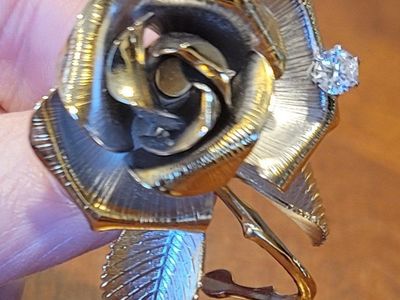 Online Yard Sale - New Items Added this Weekend! Must See!