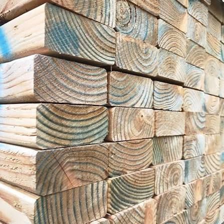 35%+ OFF! New 2x4 Framing Lumber Bundles - DF#2 or Better - 7', 8', 9', 10', 12', 14', 16' Lengths - SOLD IN BUNDLES ONLY