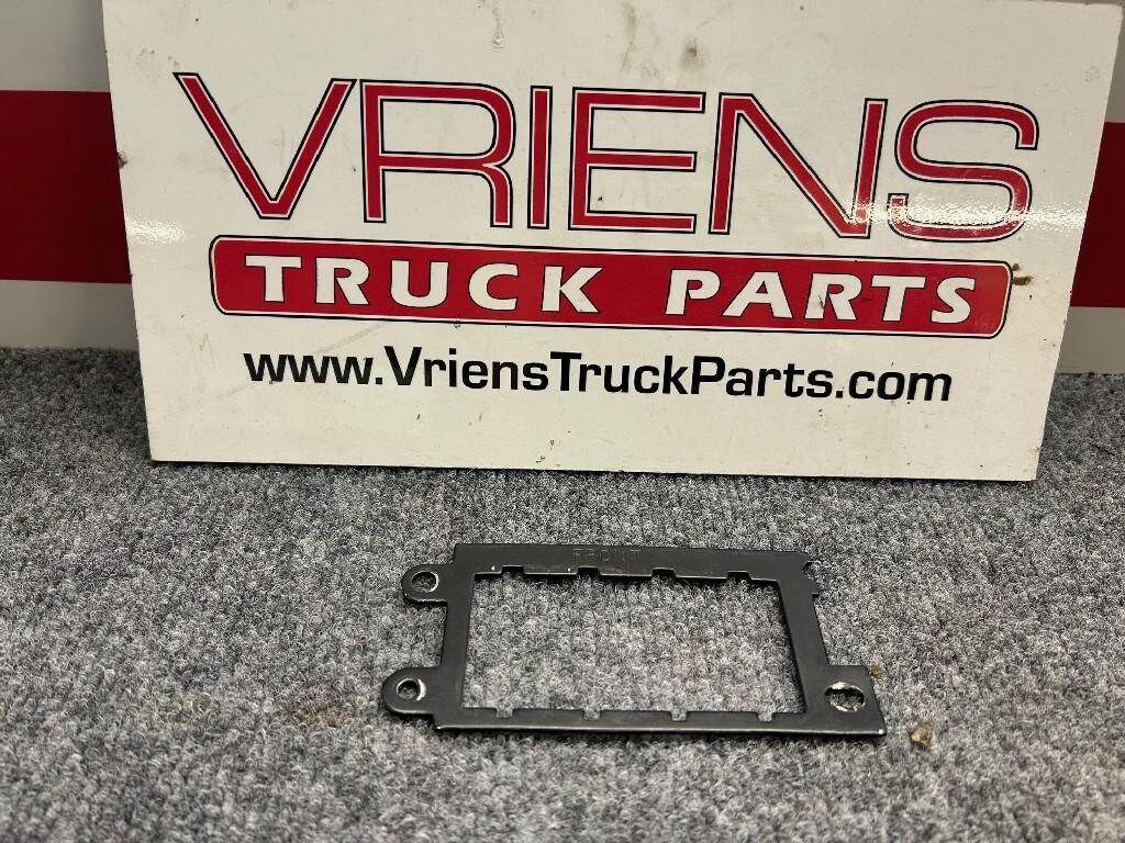 Kenworth Interior Part