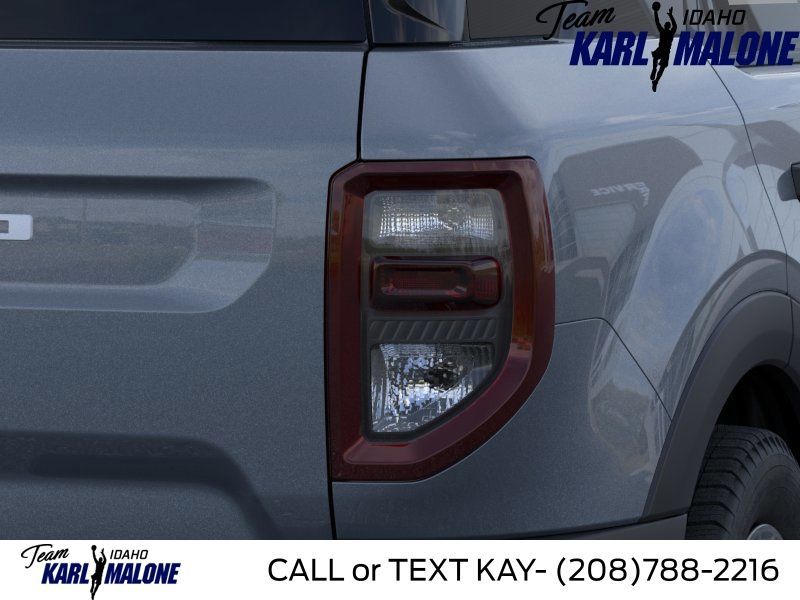 Main image 21