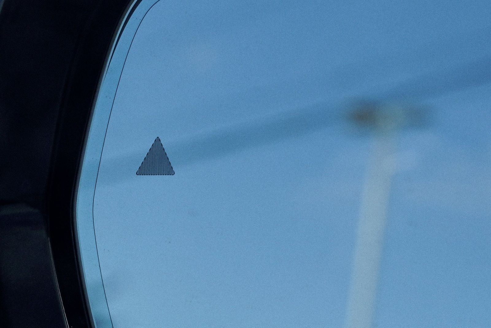 Main image 23
