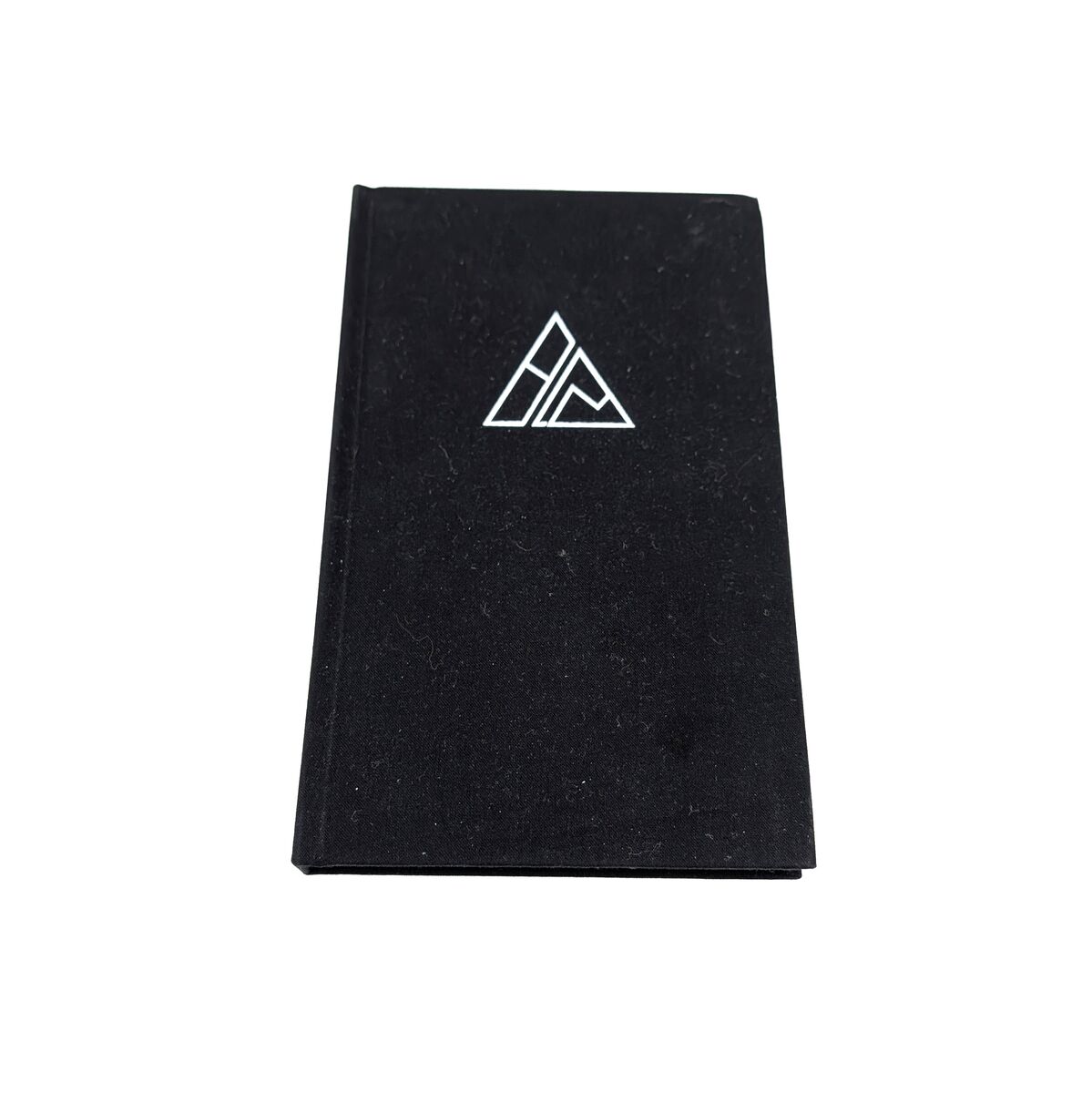 Self-Mastery Journal for Men - Daily Productivity Journal for Happiness