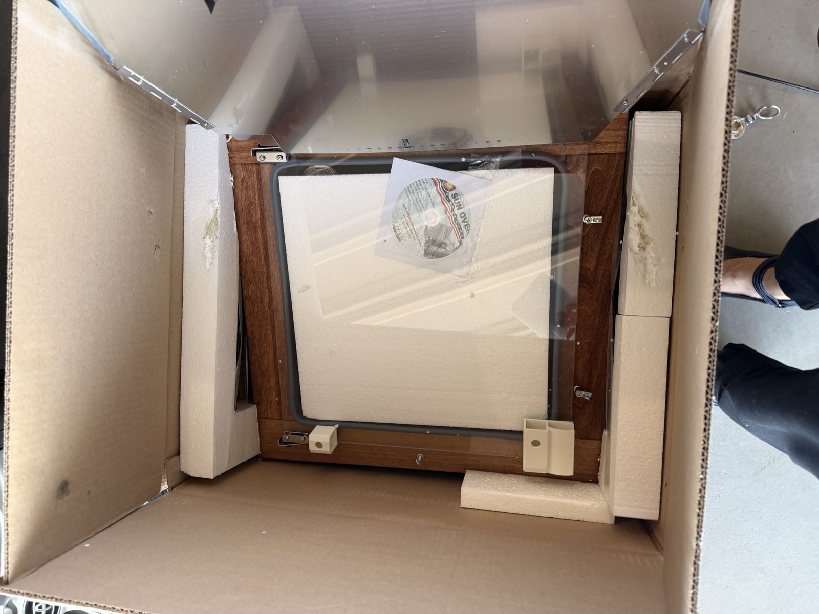 Main image 8