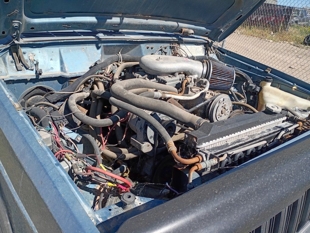 Main image 3