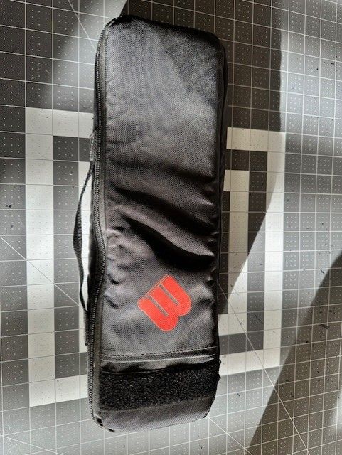 Magnetospeed v3