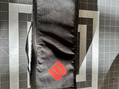 Magnetospeed v3