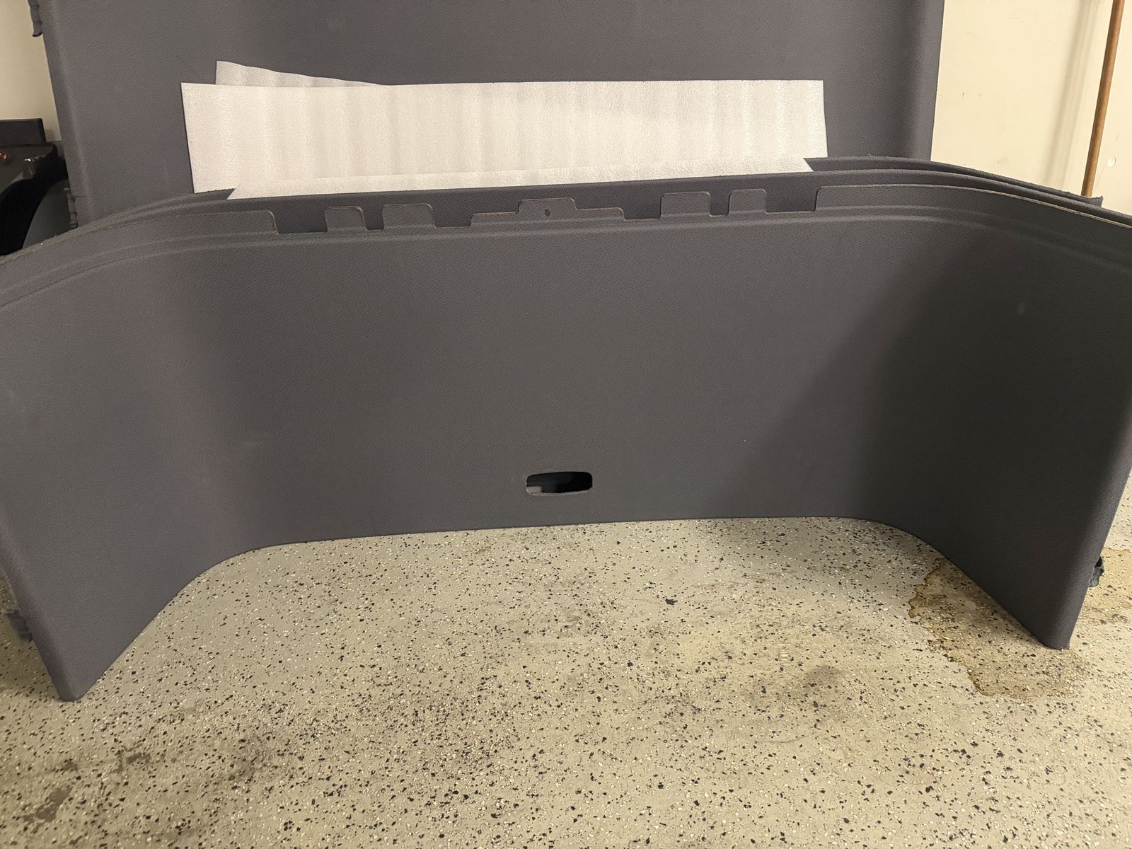 Main image 10
