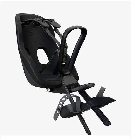 Thule Yepp Nexxt Mini