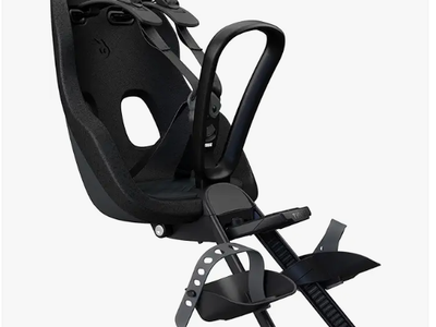 Thule Yepp Nexxt Mini