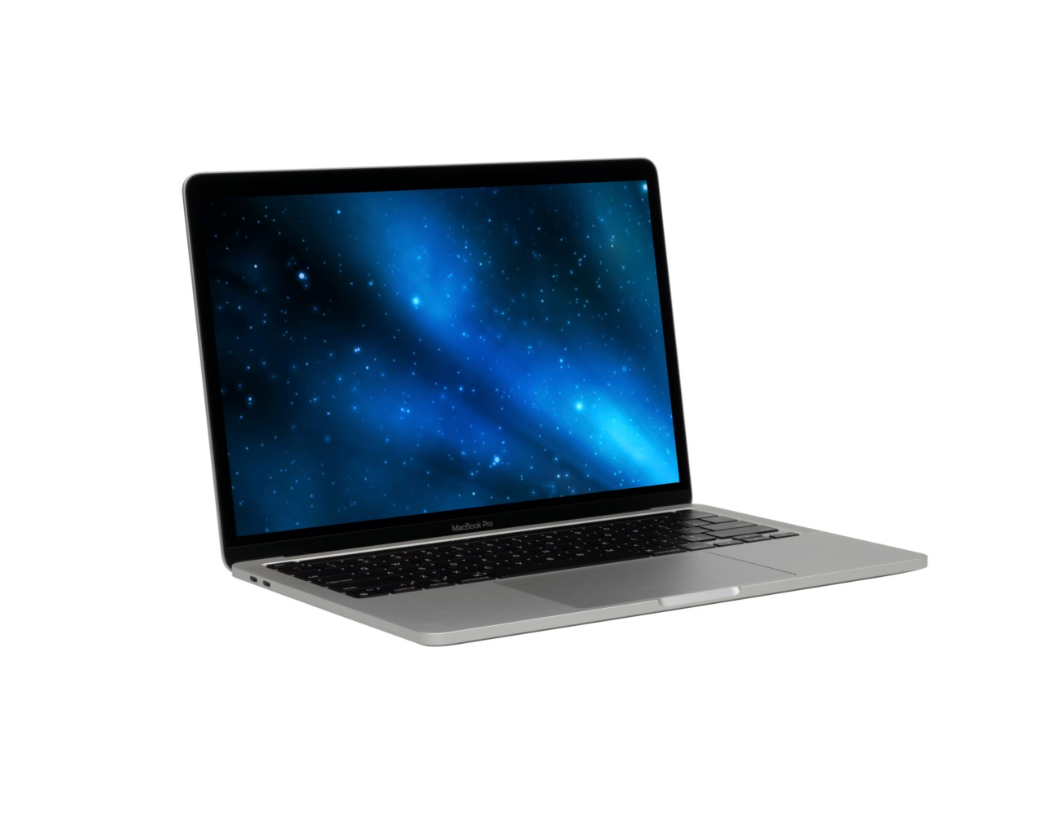 2019 16" MacBook Pro i9 32GB 1TB