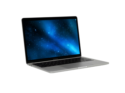 2019 16" MacBook Pro i9 32GB 1TB