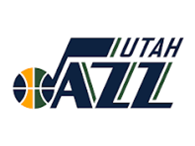 Utah Jazz v Cleveland Cavaliers: DELTA 360 Row C! Behind scorer table, FOUR seats!