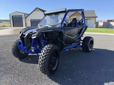 Talon 1000R