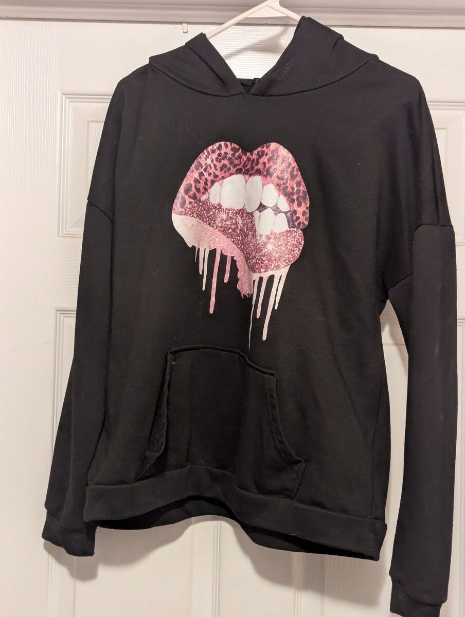 Hoodies (Please Read Full Post for Sizes/Prices)