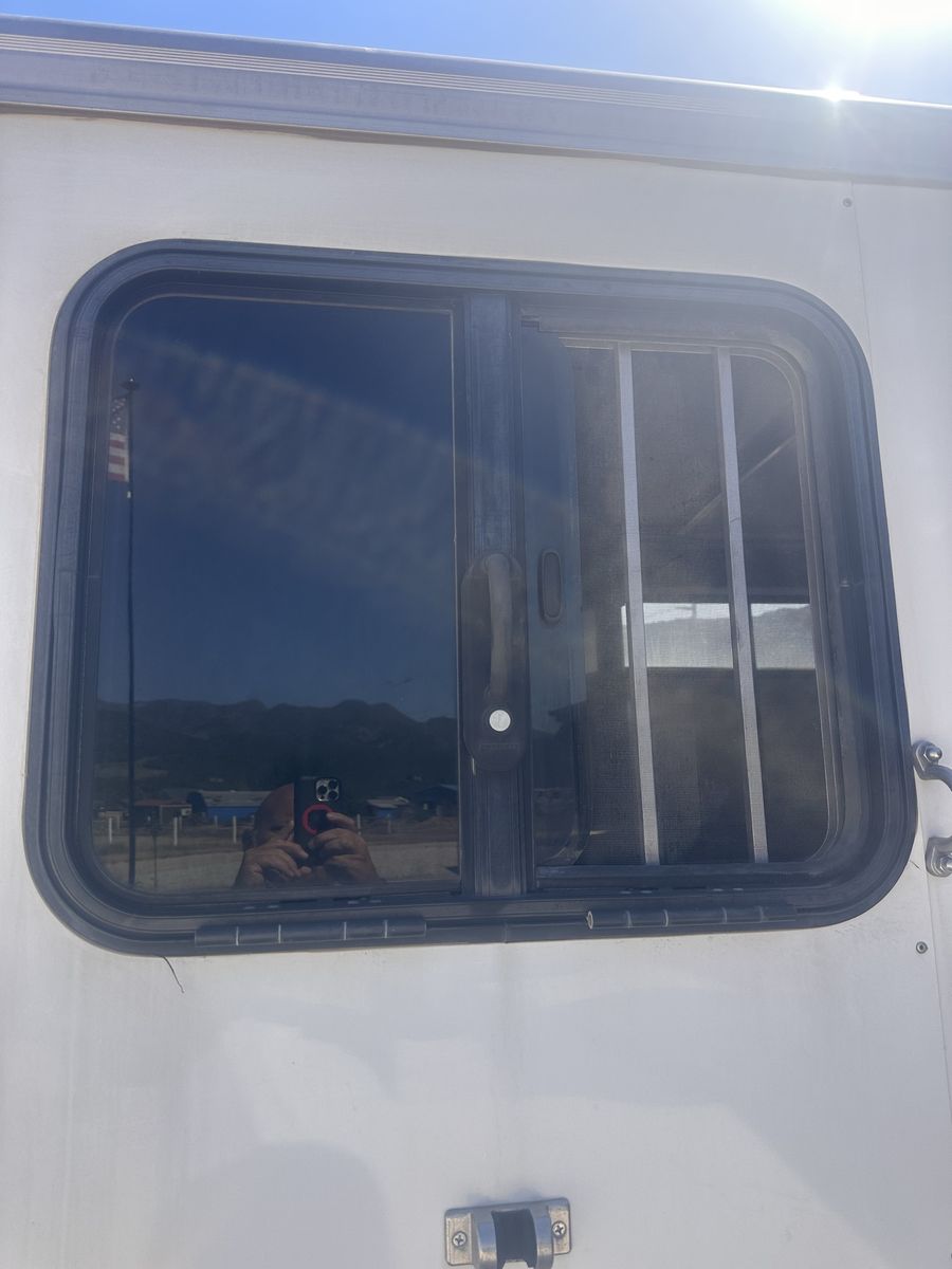 Main image 15