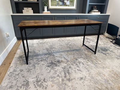 Office Desk