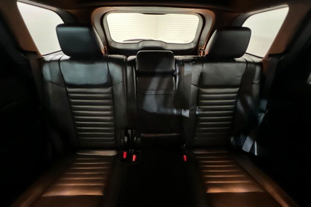 Main image 26