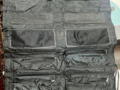 Liberty Door Panel For 50 Gun Safe