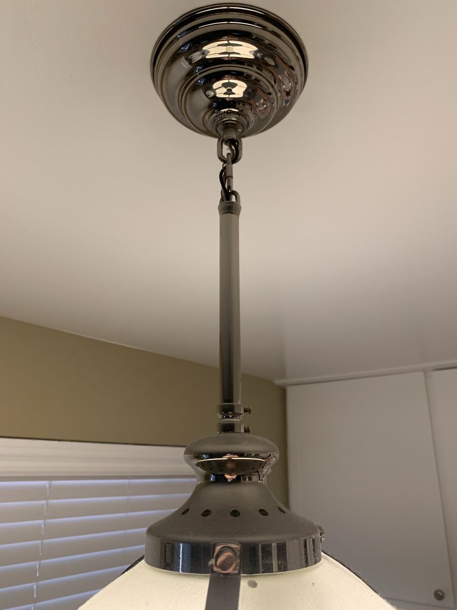 Main image 4